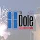 Lakeside Festival — The Dole event in Crystal Lake, IL