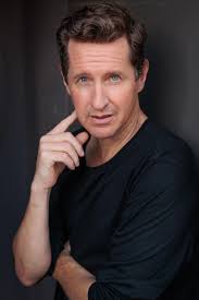 White Rabbit Project" Invented Before Its Time? (TV Episode 2016)