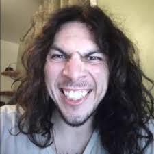 Stream Jonathan Francis Vega-mccutcheon Jr. music