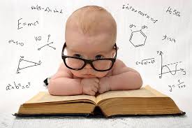 28 Incredible Science Inspired Baby Names For Boys And Girls In 2020 Baby Development Infant Activities Baby Workout