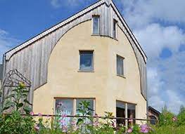 Que dit la règlementation sur les couleurs de façade ? Quel Type De Chaux Choisir Pour Ses Travaux Ecoconso