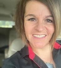 White Oak, NC Real Estate Agents