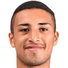 Luis Cardozo FM 2021 Profile, Reviews