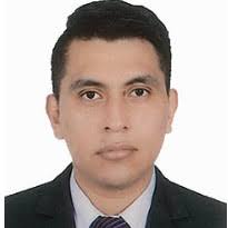 Freddy Raul Lazo Cardenas