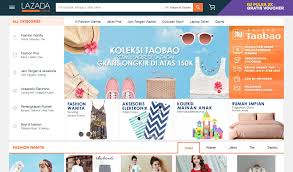 Founded by maximilian bittner with the backing of rocket internet in 2012. Taobao Collection Launches In Three New Southeast Asian Markets Alizila