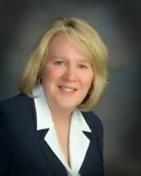 Business Notes Feb. 8