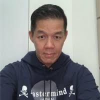 10+ "Raymond Yip" profiles