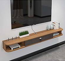 Introduce our unique chennai sliding door introduce our unique chennai sliding door media cabinet into your living room to add a world beat aesthetic. Floating Tv Shelves Shop Online And Save Up To 50 Uk Lionshome