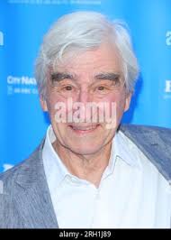 Hollywood, Ca. 12th Aug, 2023. Keith Addis, Keri Selig, Sam Waterston at  OceanaÕs 5th Annual Rock Under the Stars event in Hollywood, California