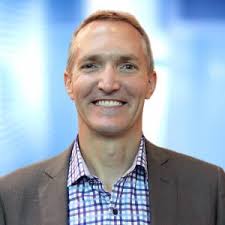 Risks and Opportunity Markets: Climate Change and the Housing Crisis