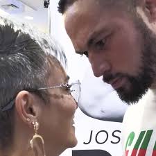 Full bio/wiki of claudia trejos her parents, height, weight, age, birthday, birthplace, ethnicity, wife trejos enjoys participating in and supporting events and initiatives of hispanic communities to which. About Us Claudiatrejos Com