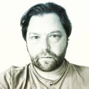 Rick Jay Glen. Actor, Voice Actor, Writer