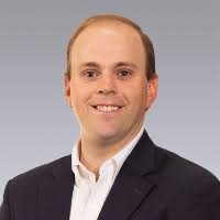 Colliers Dealmakers: Recent purchases, sales, leases and investments in  Greenville-Spartanburg