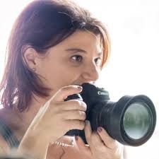 Diane Cara Photography‎