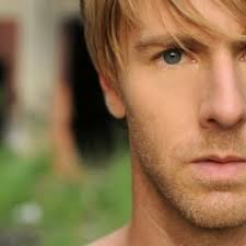 Stream Erwin Hansen music