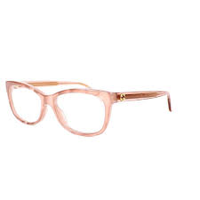 Our Best Eyeglasses Deals Best Eyeglasses Gucci Eyeglasses Eyeglasses