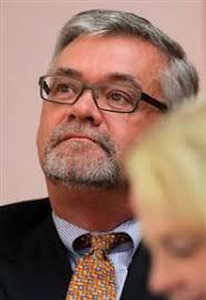 Judge Couch denies Anderson County, Freemantle motions