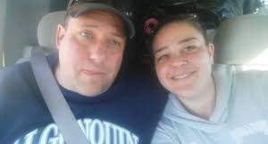 Joseph Généreux Obituary