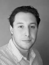 The Fundamentals of Email Marketing: 7 Things You Need to Know to Achieve  Success: Heller, Zach: 9781463627232: Amazon.com: Books