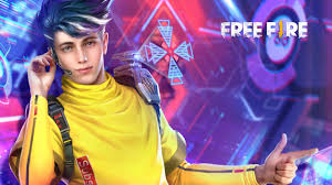 A category with all the characters in garena free fire. Garena Free Fire All You Need To Know About New Character Wolfrahh Digit