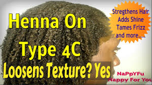 Its leaves contain lawsone, which is an orange/red dye that releases after the leaves have been crushed down into a powdered substance. Henna Hair Dye On Natural Hair Type 4c Color Mahogany Youtube