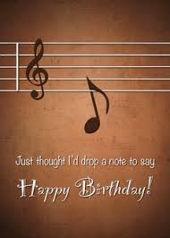 Birthday card 2 year old boy. 180 Birthday Cards For Singers And Musicians Ideas Birthday Cards Cards Musical Cards
