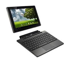 Asus Releases New Android 4 0 Update For Transformer Pad Tf101 The Tech Journal Asus Touch Tablet Asus Transformer