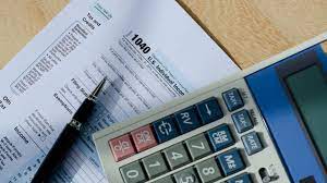 4 Common Small Business Tax Mistakes And How To Avoid Them | Inc.com