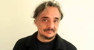 Juan Pablo Meneses: "En Chile hay un error que es sentir que la gente no  lee"