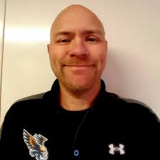 Yoncalla hires new basketball coaches