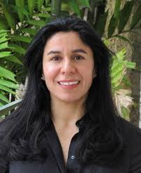 Parks, Recreation and Open Spaces