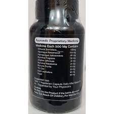 مزيد من الإثارة أثناء الجماع ورعشات جنسية أطول وأكثر قوة. Best Quality Hammer Of Thor Capsule For Sexual Problem Buy Hammer Of Thor Capsule Hammer Of Thor Medicine Hammer Of Thor Capsule For Sexual Problem Product On Alibaba Com