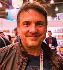 Claude legault (@clau.delegault) • Instagram photos and videos