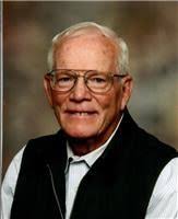 Dee W. Flitton Obituary (2020)