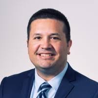 700+ "Reesor" profiles