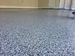 What tiles to use for garage floor. 4 Best Garage Floor Tiles In 2021 For That Custom Look