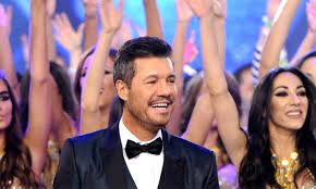 Huevos huevos huevos niños apertura sorpresa lego überraschungseier apertura de los huevos sorpresa 1. Showmatch 2021 La Academia Volvio Marcelo Tinelli A La Television La Verdad Online De Junin Buenos Aires Argentina