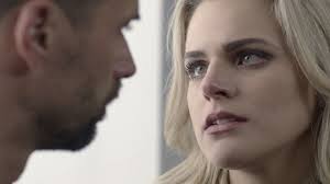 Watch El Señor de los Cielos