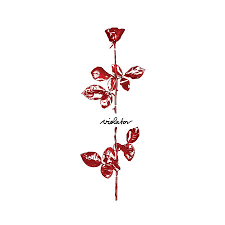 Check spelling or type a new query. Depeche Mode Digital Art White Violator By Luc Lambert Tattoo Coloring Book Inspirational Tattoos Rose Stencil