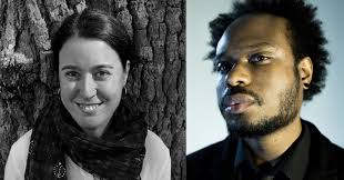 Kalamazoo Book Arts Center