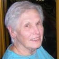 Catherine Cavalieri, 93, Former Tarrytown Resident