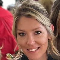 80+ "Sara Seifert" profiles