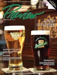 Check spelling or type a new query. March 2014 Vol 27 No 3 By Preview 918 Issuu
