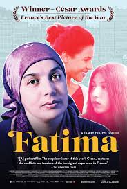 Whether you're using an existing video or arranging photos, you can tell one neat effect that you might want to try is a split screen. Fatima 2015 Rotten Tomatoes