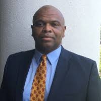 Edward Polite's Instagram, Twitter & Facebook