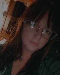 Felecia Barrell (@jeepgurl1997) • Instagram photos and videos