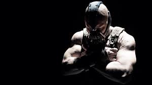 Badass vader hd desktop wallpaper : Best Badass Backgrounds Hd With Badass Wallpapers Hd Dark Knight Rises Villain Name 1200x675 Download Hd Wallpaper Wallpapertip