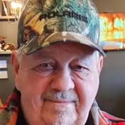 Stemmer Family Obituaries