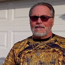 Sunday Service July 24, 2022 with Lama Pat Tucci. Own your Spiritualism by  The Power of Second Sight with Dimensional Psychic Medium Dr. Pat Tucci.