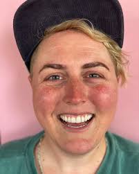 Kim Sheehy (@kimsheehymusic) • Instagram photos and videos